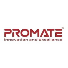 Promate